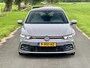 Volkswagen Golf GTI 2.0 TSI 245pk DSG|Pano|DCC|IQ.Light|Vienna Leder|Memory|H&K19”|Vol!