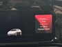 Volkswagen Golf GTI 2.0 TSI 245pk DSG|Pano|DCC|IQ.Light|Vienna Leder|Memory|H&K19”|Vol!