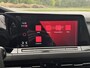 Volkswagen Golf GTI 2.0 TSI 245pk DSG|Pano|DCC|IQ.Light|Vienna Leder|Memory|H&K19”|Vol!