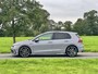Volkswagen Golf GTI 2.0 TSI 245pk DSG|Pano|DCC|IQ.Light|Vienna Leder|Memory|H&K19”|Vol!