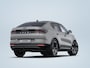 Ford Capri Premium Extended Range RWD 79 kWh