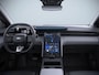 Ford Capri Premium Extended Range RWD 79 kWh