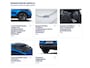 Ford Capri Premium Extended Range RWD 79 kWh