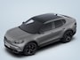Ford Capri Premium Extended Range RWD 79 kWh
