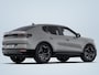 Ford Capri Premium Extended Range RWD 79 kWh