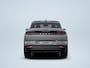 Ford Capri Premium Extended Range RWD 79 kWh