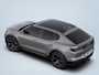 Ford Capri Premium Extended Range RWD 79 kWh