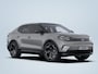 Ford Capri Premium Extended Range RWD 79 kWh