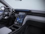 Ford Capri Premium Extended Range RWD 79 kWh