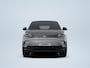 Ford Capri Premium Extended Range RWD 79 kWh
