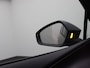 CUPRA Tavascan Business 82 kWh 286PK Aut. Trekhaak, 360gr. Camera, Stoelverwarming, 20" LM Velgen, Navi, Keyless, Side Assist, Sennheiser Audio, Memorystoel