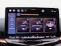 CUPRA Tavascan Business 82 kWh 286PK Aut. Trekhaak, 360gr. Camera, Stoelverwarming, 20" LM Velgen, Navi, Keyless, Side Assist, Sennheiser Audio, Memorystoel