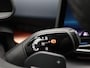 CUPRA Tavascan Business 82 kWh 286PK Aut. Trekhaak, 360gr. Camera, Stoelverwarming, 20" LM Velgen, Navi, Keyless, Side Assist, Sennheiser Audio, Memorystoel