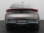 CUPRA Tavascan Business 82 kWh 286PK Aut. Trekhaak, 360gr. Camera, Stoelverwarming, 20" LM Velgen, Navi, Keyless, Side Assist, Sennheiser Audio, Memorystoel
