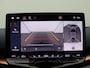 CUPRA Tavascan Business 82 kWh 286PK Aut. Trekhaak, 360gr. Camera, Stoelverwarming, 20" LM Velgen, Navi, Keyless, Side Assist, Sennheiser Audio, Memorystoel
