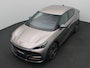 CUPRA Tavascan Business 82 kWh 286PK Aut. Trekhaak, 360gr. Camera, Stoelverwarming, 20" LM Velgen, Navi, Keyless, Side Assist, Sennheiser Audio, Memorystoel