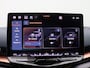 CUPRA Tavascan Business 82 kWh 286PK Aut. Trekhaak, 360gr. Camera, Stoelverwarming, 20" LM Velgen, Navi, Keyless, Side Assist, Sennheiser Audio, Memorystoel
