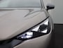 CUPRA Tavascan Business 82 kWh 286PK Aut. Trekhaak, 360gr. Camera, Stoelverwarming, 20" LM Velgen, Navi, Keyless, Side Assist, Sennheiser Audio, Memorystoel