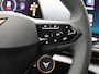 CUPRA Tavascan Business 82 kWh 286PK Aut. Trekhaak, 360gr. Camera, Stoelverwarming, 20" LM Velgen, Navi, Keyless, Side Assist, Sennheiser Audio, Memorystoel