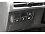 Hyundai Tucson 1.6 T-GDi HEV 238pk Aut Premium I 1510kg trekgewicht
