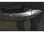Hyundai Tucson 1.6 T-GDi HEV 238pk Aut Premium I 1510kg trekgewicht