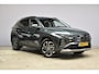 Hyundai Tucson 1.6 T-GDi HEV 238pk Aut Premium I 1510kg trekgewicht