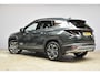 Hyundai Tucson 1.6 T-GDi HEV 238pk Aut Premium I 1510kg trekgewicht