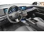 Hyundai Tucson 1.6 T-GDi HEV 238pk Aut Premium I 1510kg trekgewicht