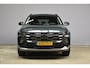 Hyundai Tucson 1.6 T-GDi HEV 238pk Aut Premium I 1510kg trekgewicht