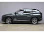 Hyundai Tucson 1.6 T-GDi HEV 238pk Aut Premium I 1510kg trekgewicht