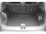 Hyundai Tucson 1.6 T-GDi HEV 238pk Aut Premium I 1510kg trekgewicht