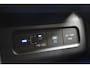 Hyundai Tucson 1.6 T-GDi HEV 238pk Aut Premium I 1510kg trekgewicht