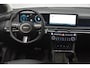 Hyundai Tucson 1.6 T-GDi HEV 238pk Aut Premium I 1510kg trekgewicht