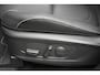 Hyundai Tucson 1.6 T-GDi HEV 238pk Aut Premium I 1510kg trekgewicht