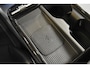 Hyundai Tucson 1.6 T-GDi HEV 238pk Aut Premium I 1510kg trekgewicht