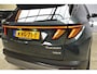 Hyundai Tucson 1.6 T-GDi HEV 238pk Aut Premium I 1510kg trekgewicht