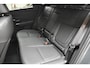 Hyundai Tucson 1.6 T-GDi HEV 238pk Aut Premium I 1510kg trekgewicht