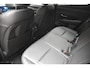 Hyundai Tucson 1.6 T-GDi HEV 238pk Aut Premium I 1510kg trekgewicht