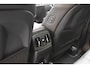 Hyundai Tucson 1.6 T-GDi HEV 238pk Aut Premium I 1510kg trekgewicht