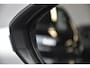 Hyundai Tucson 1.6 T-GDi HEV 238pk Aut Premium I 1510kg trekgewicht