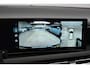 Hyundai Tucson 1.6 T-GDi HEV 238pk Aut Premium I 1510kg trekgewicht