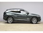 Hyundai Tucson 1.6 T-GDi HEV 238pk Aut Premium I 1510kg trekgewicht