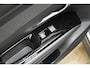 Hyundai Tucson 1.6 T-GDi HEV 238pk Aut Premium I 1510kg trekgewicht