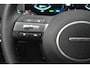 Hyundai Tucson 1.6 T-GDi HEV 238pk Aut Premium I 1510kg trekgewicht