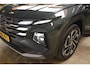 Hyundai Tucson 1.6 T-GDi HEV 238pk Aut Premium I 1510kg trekgewicht