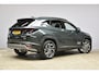 Hyundai Tucson 1.6 T-GDi HEV 238pk Aut Premium I 1510kg trekgewicht
