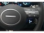 Hyundai Tucson 1.6 T-GDi HEV 238pk Aut Premium I 1510kg trekgewicht