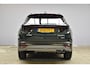 Hyundai Tucson 1.6 T-GDi HEV 238pk Aut Premium I 1510kg trekgewicht