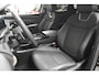 Hyundai Tucson 1.6 T-GDi HEV 238pk Aut Premium I 1510kg trekgewicht
