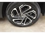 Hyundai Tucson 1.6 T-GDi HEV 238pk Aut Premium I 1510kg trekgewicht